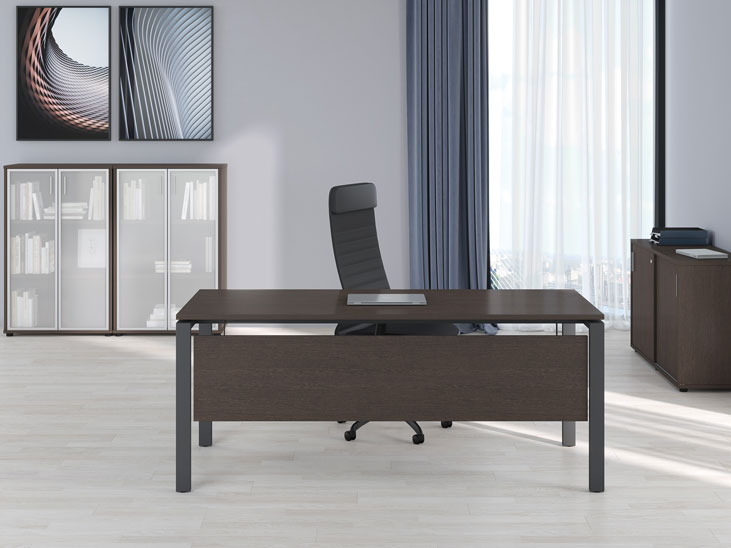 Тренд (Trend) 09_Trend_executive.jpg